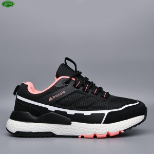 Кроссовки Bayota