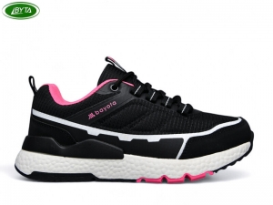 Кроссовки Bayota