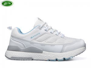 Кроссовки Bayota