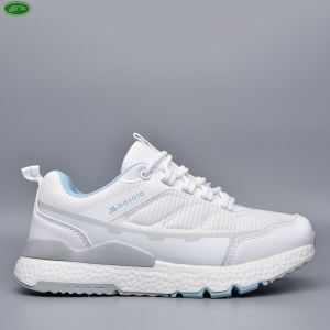 Кроссовки Bayota