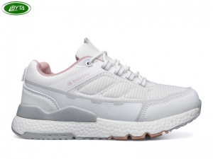 Кроссовки Bayota