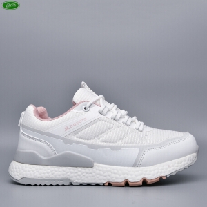 Кроссовки Bayota