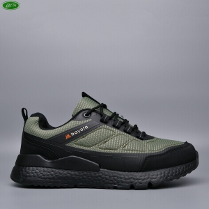 Кроссовки Bayota