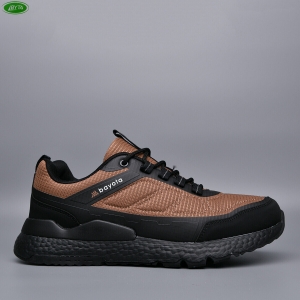 Кроссовки Bayota