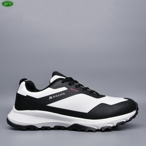 Кроссовки Bayota