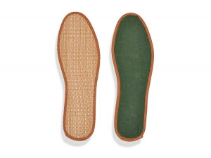 Стельки Textile