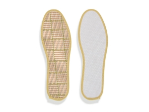 Стельки Textile