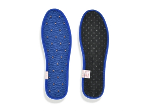 Стельки Textile