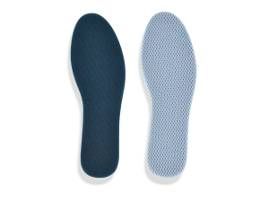 Стельки Textile