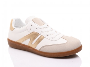 Кроссовки Qh