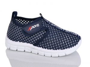 Кроссовки YUEMINGZHU