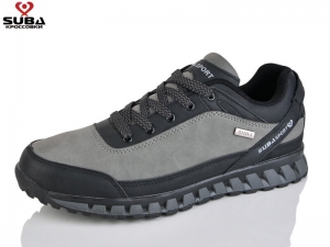 Кроссовки Suba