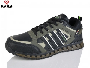 Кроссовки Suba