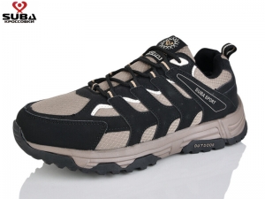 Кроссовки Suba