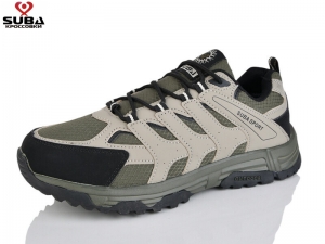 Кроссовки Suba