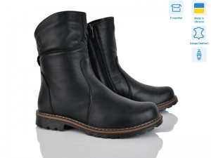 Ботинки Mona Lisa