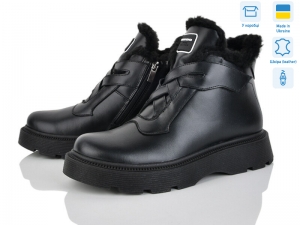 Ботинки Mona Lisa