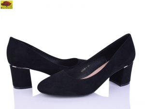 Туфли Mei De Li