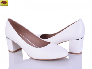 Туфли Mei De Li