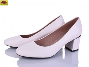 Туфли Mei De Li