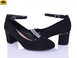 Туфли Mei De Li