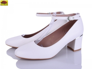 Туфли Mei De Li