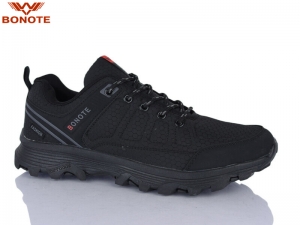 Кроссовки Bonote