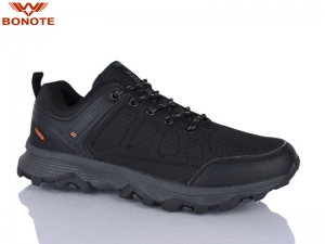 Кроссовки Bonote