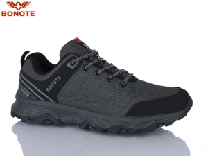 Кроссовки Bonote