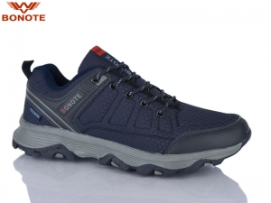 Кроссовки Bonote