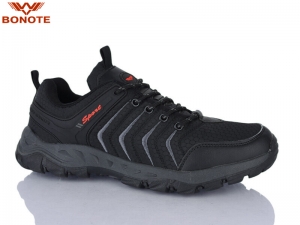 Кроссовки Bonote