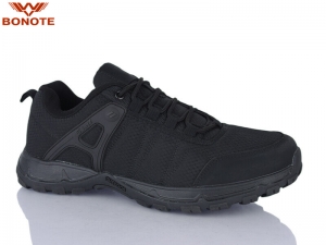 Кроссовки Bonote