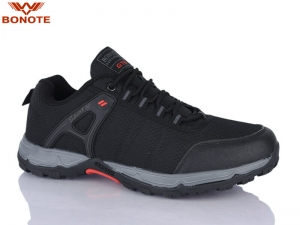 Кроссовки Bonote