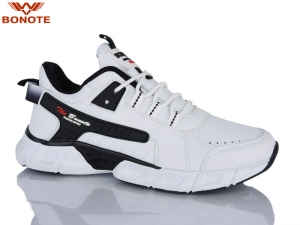 Кроссовки Bonote