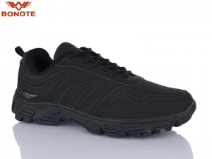 Кроссовки Bonote