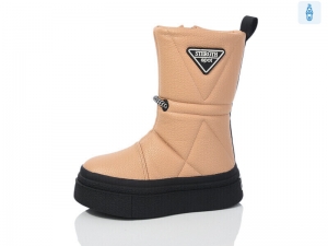 Кроссовки JongGolf