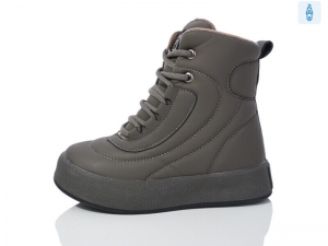 Кроссовки JongGolf