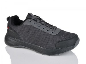 Кроссовки Bayota