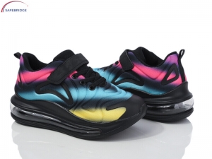 Кроссовки Victoria