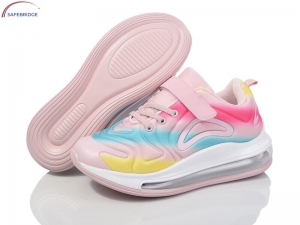 Кроссовки Victoria