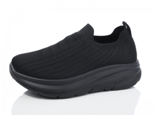 Кроссовки Kulada-UCSS-MD