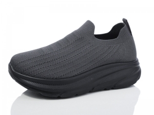 Кроссовки Kulada-UCSS-MD