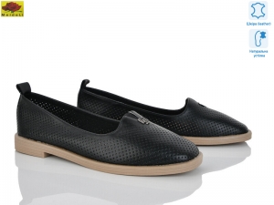 Туфли Mei De Li