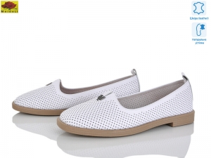 Туфли Mei De Li