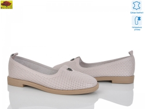 Туфли Mei De Li