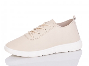 Туфли Kulada-UCSS-MD