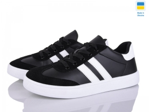 Кроссовки B&R