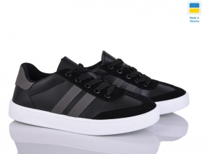 Кроссовки B&R