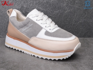 Кроссовки Kdsl