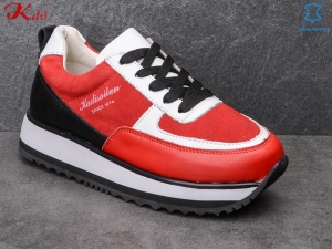 Кроссовки Kdsl